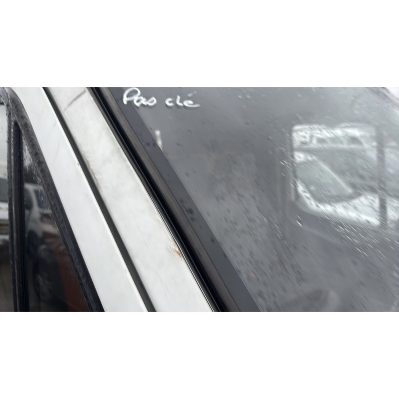 Custode avant gauche (porte) MERCEDES SPRINTER 1 Photo n°20