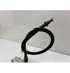 Serrure arriere droit CITROEN C3 1
