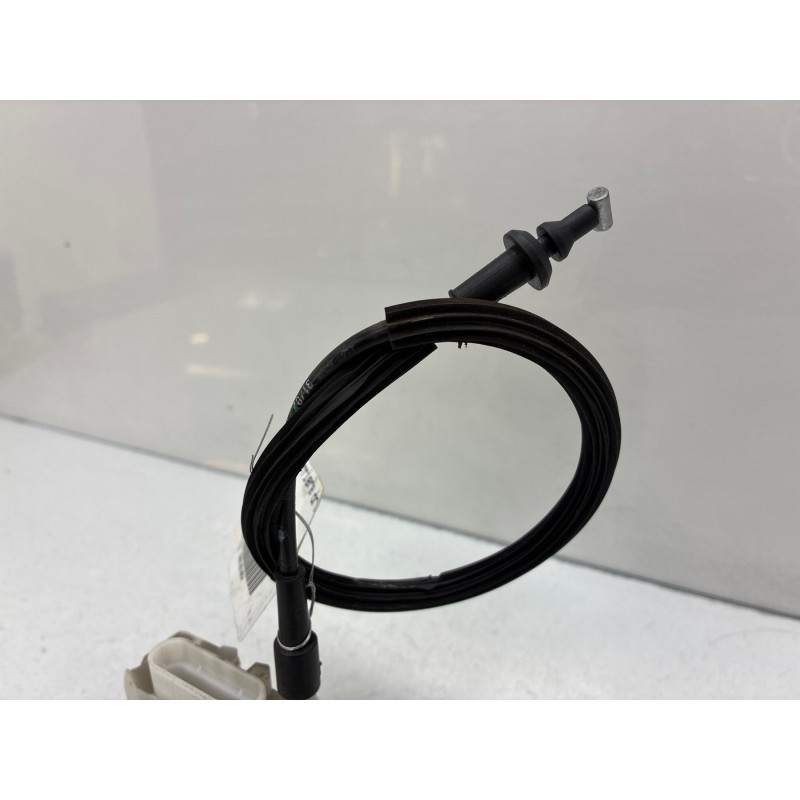 Serrure arriere droit CITROEN C3 1 Photo n°3