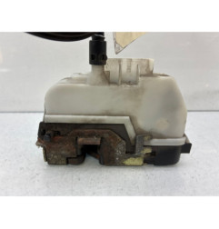 Serrure arriere droit CITROEN C3 1