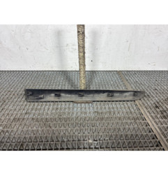 Baguette de porte arriere droite RENAULT CLIO 2 CAMPUS