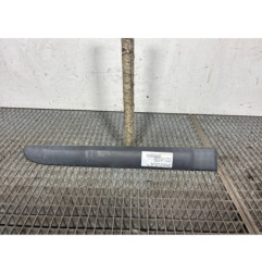 Baguette de porte arriere droite RENAULT CLIO 2 CAMPUS