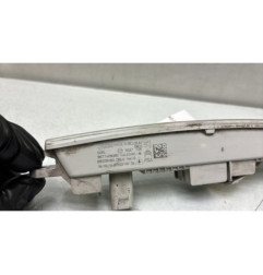 Feu diurne avant gauche CITROEN C3 2