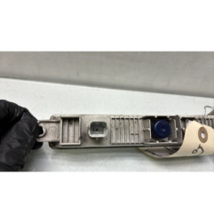Feu diurne avant gauche CITROEN C3 2
