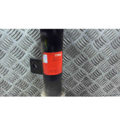 Amortisseur avant droit PEUGEOT 3008 1