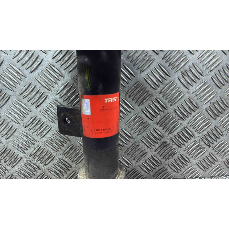 Amortisseur avant droit PEUGEOT 3008 1 Photo n°4