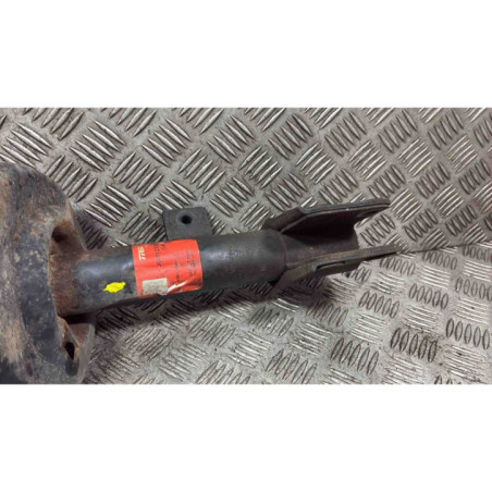 Amortisseur avant gauche PEUGEOT 3008 1