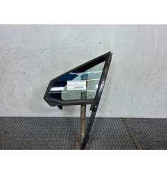 Custode avant gauche (porte) PEUGEOT 208 1 Photo n°1