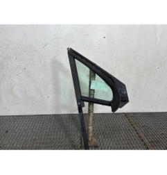 Custode avant gauche (porte) PEUGEOT 208 1