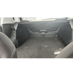Custode avant gauche (porte) PEUGEOT 208 1