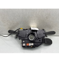 Com (Bloc Contacteur Tournant+Commodo Essuie Glace+Commodo Phare) PEUGEOT 208 1
