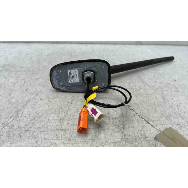 Antenne CITROEN BERLINGO 3 M Photo n°1