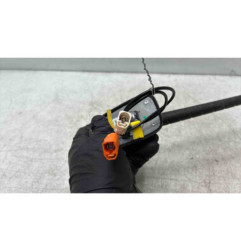 Antenne CITROEN BERLINGO 3 M