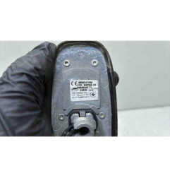 Antenne CITROEN BERLINGO 3 M