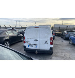 Antenne CITROEN BERLINGO 3 M