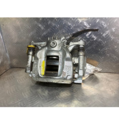 Etrier avant gauche (freinage) NISSAN PRIMASTAR 2