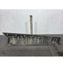 Baguette de porte avant gauche RENAULT CAPTUR 1