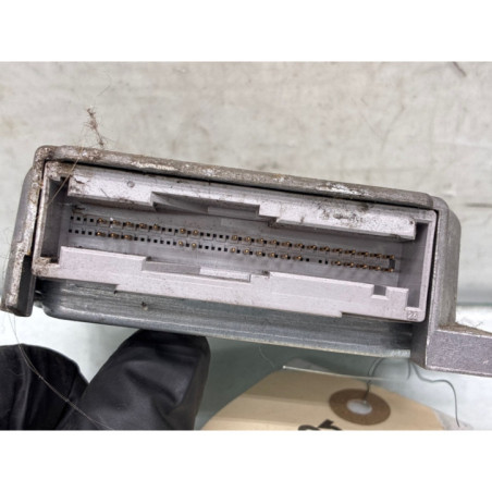 Boitier air bag RENAULT CLIO 2