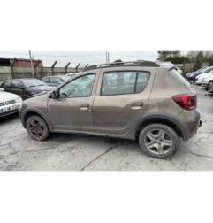 Commodo phare DACIA SANDERO 2