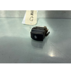 Interrupteur de leve vitre avant droit RENAULT CLIO 2