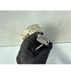 Interrupteur de leve vitre avant droit RENAULT CLIO 2