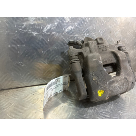 Etrier avant droit (freinage) RENAULT CLIO 5