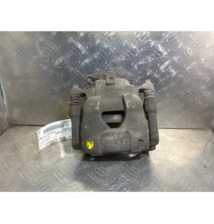 Etrier avant droit (freinage) RENAULT CLIO 5