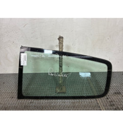 Custode arriere gauche RENAULT CLIO 2