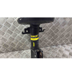 Amortisseur avant droit RENAULT MEGANE 3