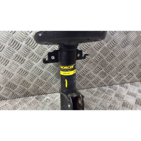 Amortisseur avant droit RENAULT MEGANE 3