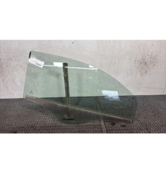 Vitre avant droit FIAT 500 2 Photo n°1