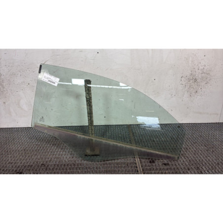Vitre avant droit FIAT 500 2 Photo n°1