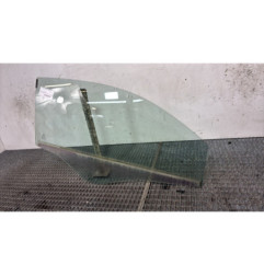 Vitre avant droit FIAT 500 2