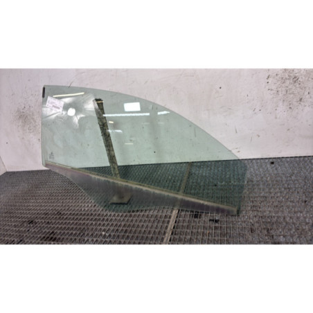 Vitre avant droit FIAT 500 2