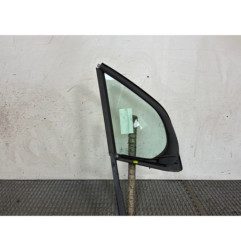 Custode avant gauche (porte) CITROEN C3 2 Photo n°1