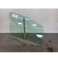 Vitre avant droit CITROEN C3 2