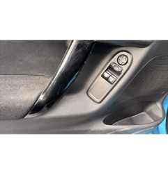 Vitre avant droit CITROEN C3 2