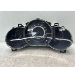 Compteur CITROEN C3 2