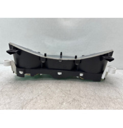 Compteur CITROEN C3 2