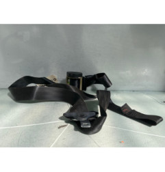 Ceinture avant gauche CITROEN SAXO Photo n°1