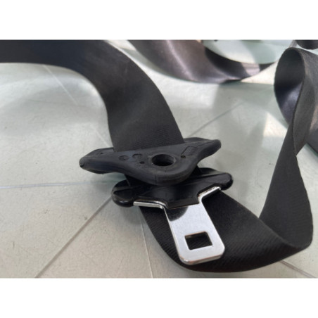 Ceinture avant gauche CITROEN SAXO