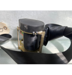Ceinture avant gauche CITROEN SAXO