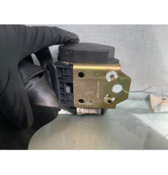 Ceinture avant gauche CITROEN SAXO