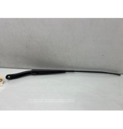 Bras essuie glace avant gauche RENAULT CLIO 3