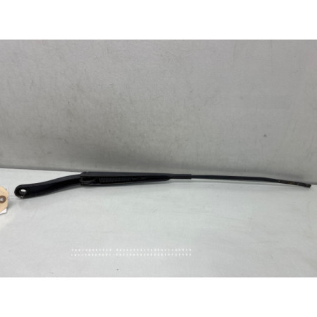 Bras essuie glace avant gauche RENAULT CLIO 3