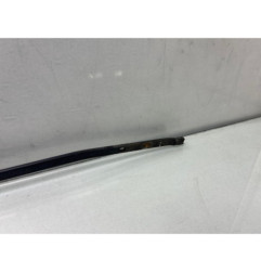 Bras essuie glace avant gauche RENAULT CLIO 3