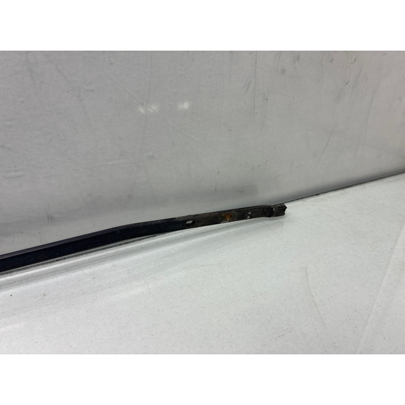 Bras essuie glace avant gauche RENAULT CLIO 3 Photo n°4