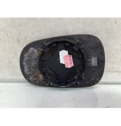 Glace retroviseur gauche RENAULT CLIO 2