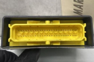 Boitier air bag VOLKSWAGEN UP