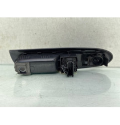 Interrupteur de leve vitre avant gauche RENAULT CLIO 2
